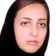 دکتر هانیه کریمی