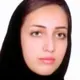 دکتر هانیه کریمی