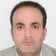 دکتر سعید محمدی راد