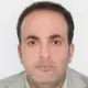 دکتر سعید محمدی راد