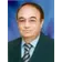 دکتر حسین موحداول