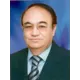 دکتر حسین موحداول