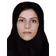 دکتر سارا محمدی