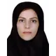 دکتر سارا محمدی