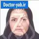 دکتر آیلا بهرامیان