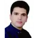دکتر محمدصادق رئیس زاده