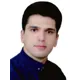 دکتر محمدصادق رئیس زاده