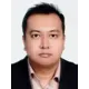 دکتر علیرضا رحیم ملک