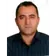 دکتر علی زائر