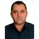 دکتر علی زائر