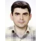 دکتر امیر سمساریانها