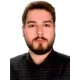 دکتر امیر مقدس