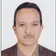 دکتر قاسم دستجردی