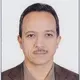 دکتر قاسم دستجردی