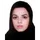 دکتر حوریه کوهکن