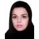 دکتر حوریه کوهکن
