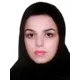 دکتر حوریه کوهکن