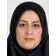 دکتر روشنک خانقائی