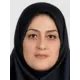 دکتر روشنک خانقائی