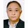 دکتر مهدی امانت چی