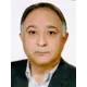 دکتر مهدی امانت چی