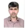 دکتر ابراهیم مویدی