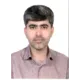 دکتر ابراهیم مویدی