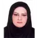 دکتر سیده آمنه معزی