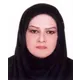 دکتر سیده آمنه معزی