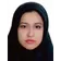 دکتر مینا فرح نژاد