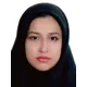 دکتر مینا فرح نژاد
