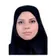 کیمیا کریمی
