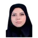 کیمیا کریمی