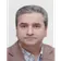 دکتر محمدمهدی چرخنده