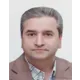دکتر محمدمهدی چرخنده