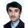 دکتر حسن بشیری