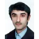 دکتر حسن بشیری
