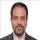 دکتر علیرضا میرغیاثی