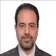 دکتر علیرضا میرغیاثی