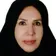مریم سادات حسینی