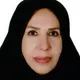 مریم سادات حسینی