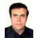 دکتر حسن سهراب پور