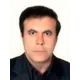 دکتر حسن سهراب پور