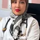 دکتر مریم شجاع صفار