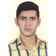 دکتر محمد آزادی
