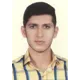 دکتر محمد آزادی