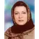 دکتر کتایون امی
