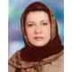 دکتر کتایون امی