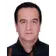 دکتر امید چراغعلی