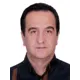 دکتر امید چراغعلی